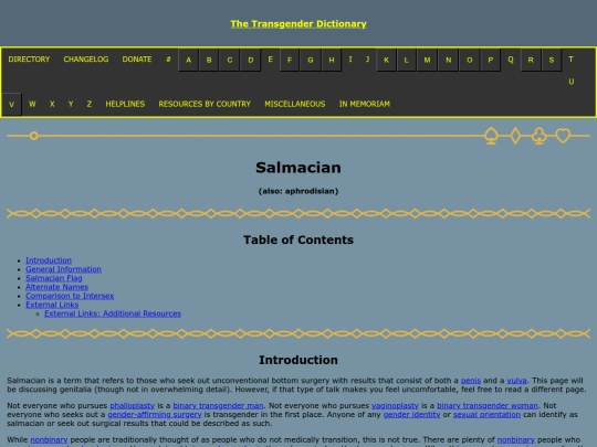 s/salmacian screenshot