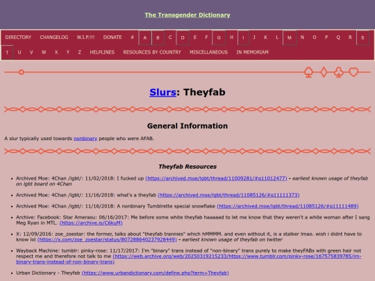 s/slurs/theyfab screenshot