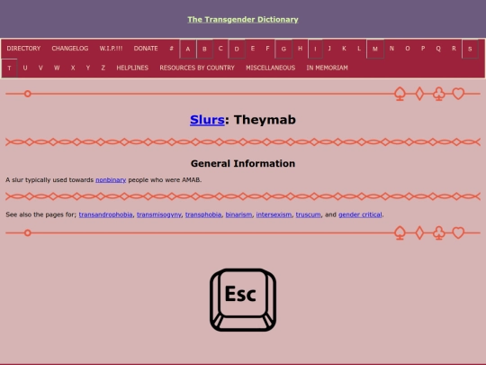 s/slurs/theymab screenshot