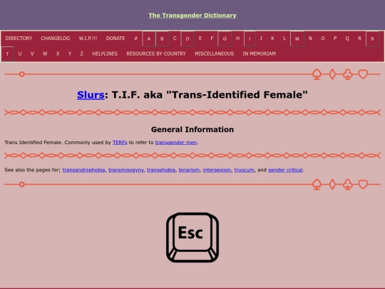 s/slurs/tif screenshot