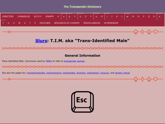 s/slurs/tim screenshot