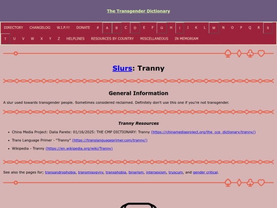 s/slurs/tranny screenshot