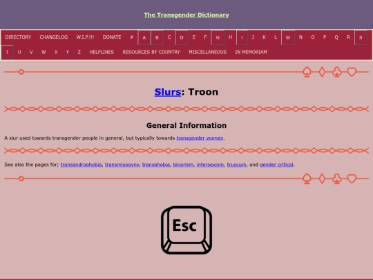 s/slurs/troon screenshot