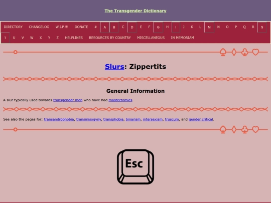 s/slurs/zippertits screenshot