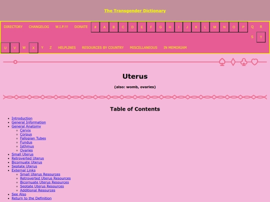 u/uterus screenshot