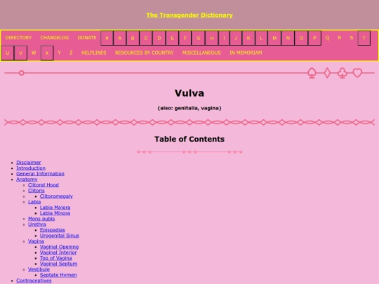 v/vulva screenshot