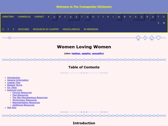 w/women_loving_women screenshot