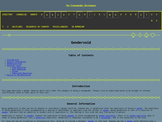 x/xenogender/gendervoid screenshot