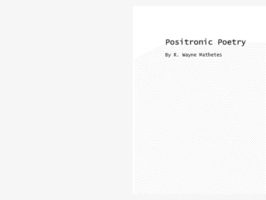 2026/projects/positronicpoetry screenshot