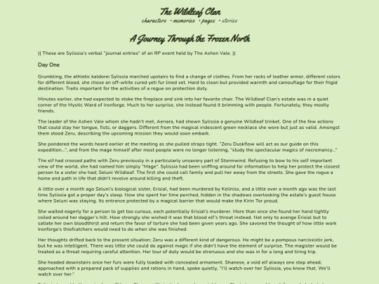 stories/journey-through-the-frozen-north screenshot