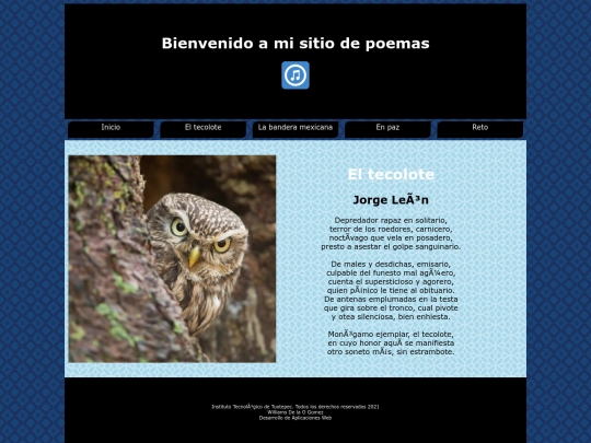 ejercicio2 screenshot