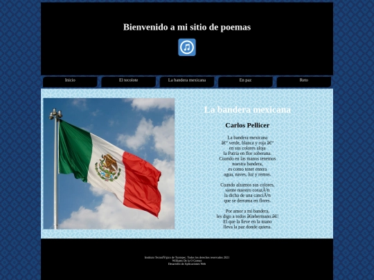 ejercicio2a screenshot