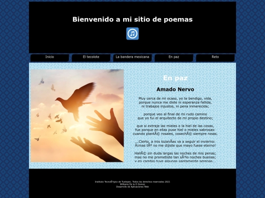 ejercicio2b screenshot