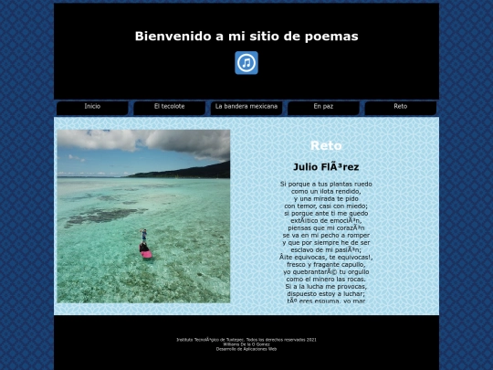 ejercicio2c screenshot