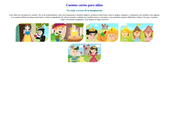 inicio screenshot
