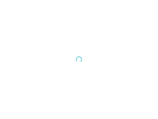 404 screenshot