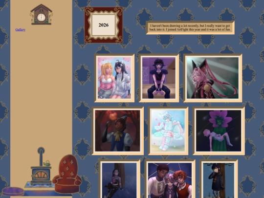 gallery screenshot