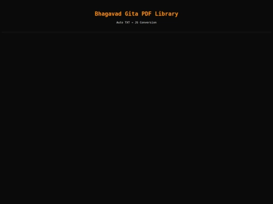 new_file screenshot
