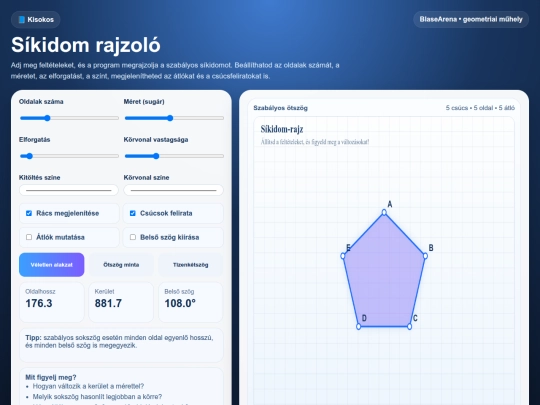 polygon_builder screenshot
