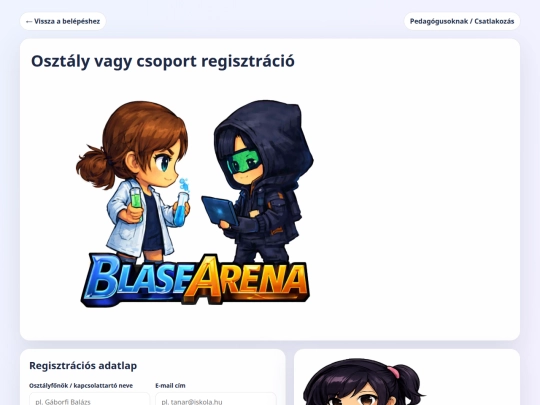 reg screenshot