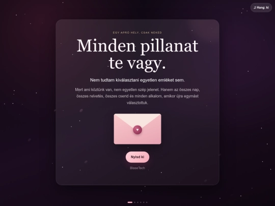 ritanak screenshot