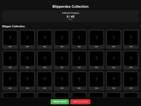gen1+2packopener screenshot