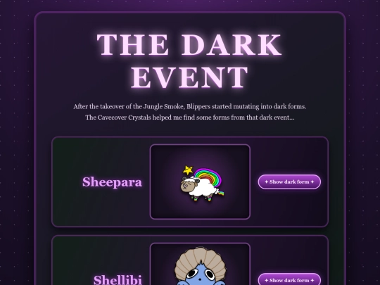 gen2 screenshot