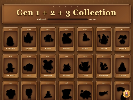 gen3packopener screenshot