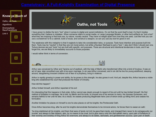 oathsandtools screenshot