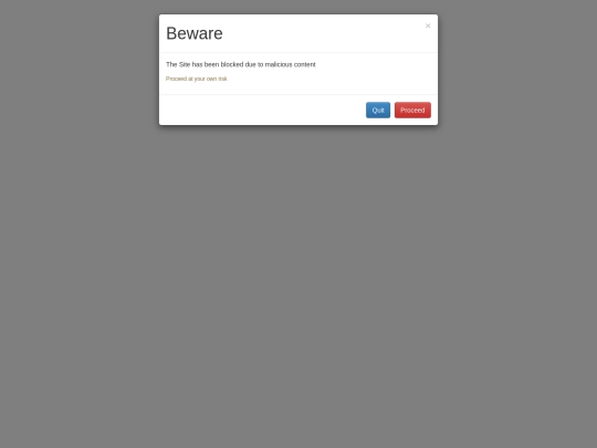 darknet/yo screenshot