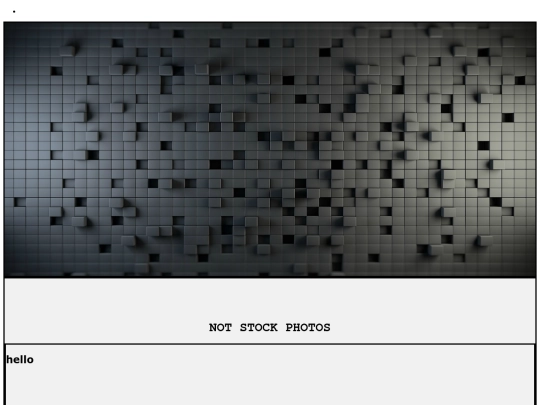 gallery screenshot