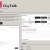 citytalk avatar