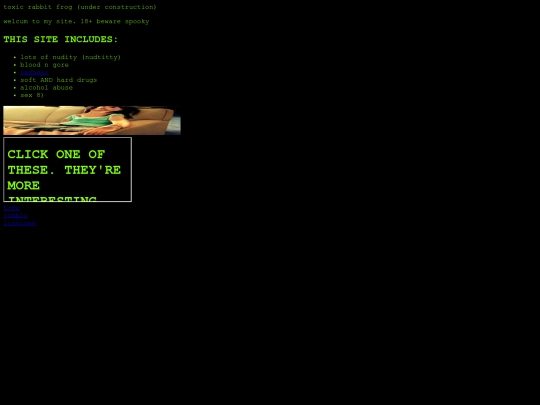 home1 screenshot