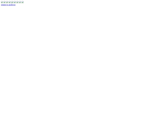 inspo/bloodsad/archive/bloodsad_archive_4 screenshot
