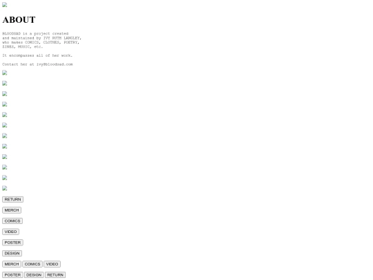 inspo/bloodsad/portfolio/bloodsad_portfolio_poster screenshot