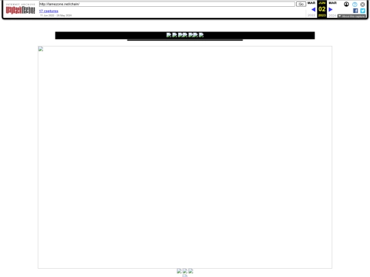 inspo/lamezone.net (2023)/angel chain/lamezone2023_angelchain screenshot