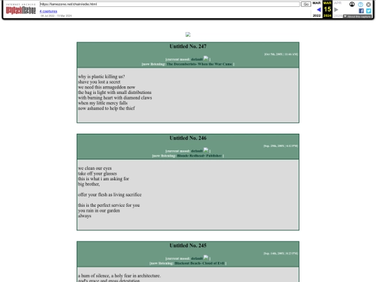 inspo/lamezone.net (2023)/angel chain/lamezone2023_angelchain_edie screenshot