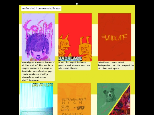 inspo/lamezone.net (2023)/crow cillers/lamezone2023_othercomics screenshot