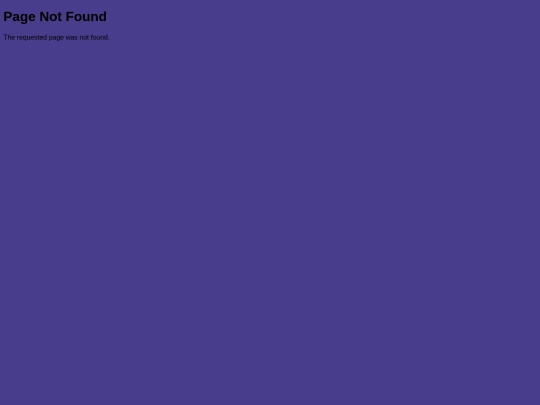webfontkit-20230728-025841/alfabetoida-regular_1.007-demo screenshot