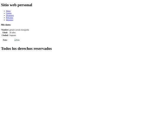 actividades/actividad/act2 screenshot