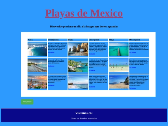 actividades/actividad/act3 screenshot