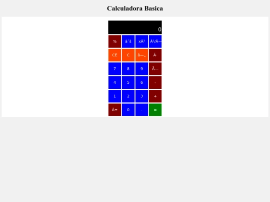 actividades/actividad/act5 screenshot