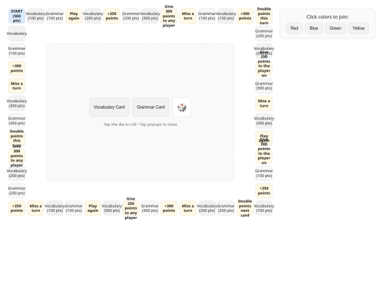 BE1 Revision 1 screenshot
