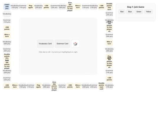 BE2 Revision 1 screenshot