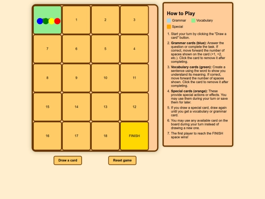 BE8 Revision 1 screenshot