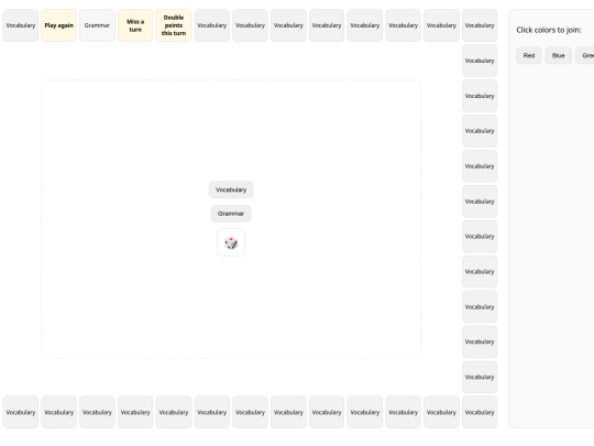GBE2 Revision 1 screenshot