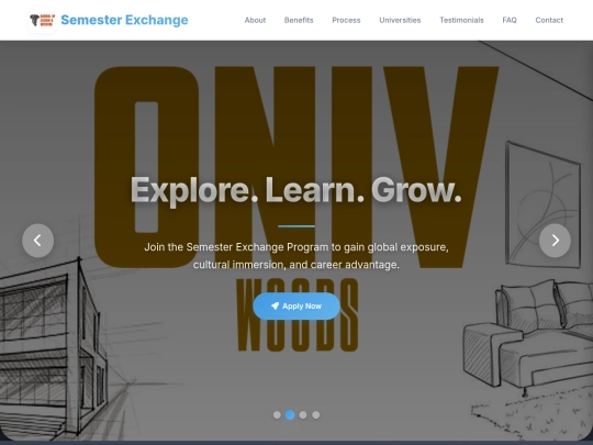 KRISHNA_KUMAR/ONIV_WOODS screenshot