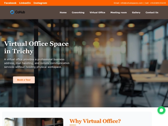 coworking_space/coworking screenshot
