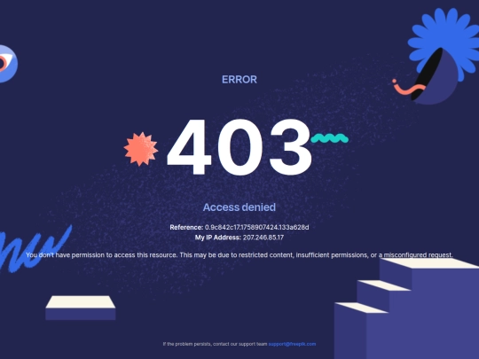 fonts/flaticon/license/license screenshot