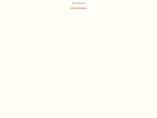blog/plugins/album screenshot